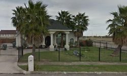 Foreclosure in  OAKMONT DR Port Arthur, TX 77642