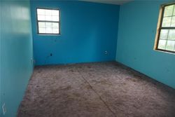Foreclosure Listing in FORESTRY RD # A LECOMPTE, LA 71346