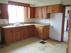Foreclosure Listing in 3RD AVE MARION, IA 52302