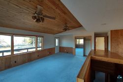 Foreclosure in  E HIGHWAY 61 Hovland, MN 55606