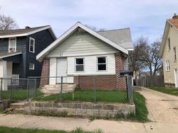 Foreclosure in  BANNER ST SW Grand Rapids, MI 49507