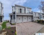 Foreclosure in  BREAKERS LN UNIT 143 Stratford, CT 06615