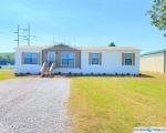 Foreclosure Listing in MICHAELS CV TALLADEGA, AL 35160