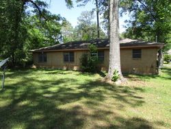 Foreclosure in  FAIRBROOK ST Pineville, LA 71360