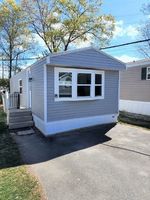 Foreclosure in  HARTFORD TPKE LOT 18 Shrewsbury, MA 01545