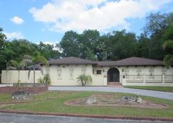 Foreclosure in  SAN SEBASTIAN PRADO Altamonte Springs, FL 32714