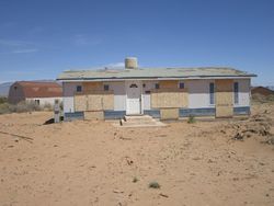  Inca Rd Sw, Rio Rancho NM