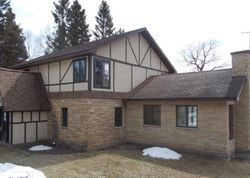 Foreclosure in  HIGHWAY 61 Two Harbors, MN 55616