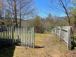 Foreclosure Listing in BIRCH LN LUDLOW, VT 05149