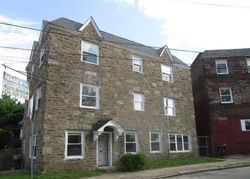 Foreclosure in  KEMBLE AVE Philadelphia, PA 19141