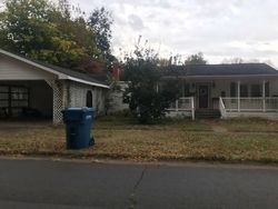 Foreclosure Listing in DAVIS ST NEW MADRID, MO 63869