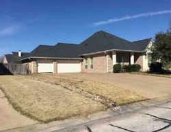 Foreclosure Listing in KINGSMILL CT COLLEGE STATION, TX 77845