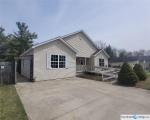 Foreclosure in  BEACH RD Port Huron, MI 48060