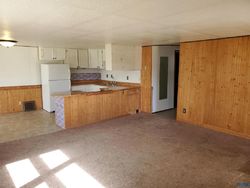 Foreclosure in  7TH ST Sturgis, SD 57785