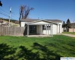 Foreclosure in  7TH ST Sturgis, SD 57785