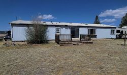 Foreclosure Listing in LA MESA DR RATON, NM 87740