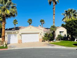 Foreclosure in  VIENNA CT Indio, CA 92201