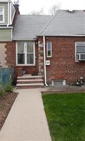 Foreclosure Listing in 227TH ST CAMBRIA HEIGHTS, NY 11411