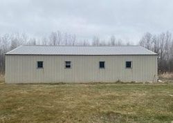 Foreclosure in  WALKER RD Hill City, MN 55748
