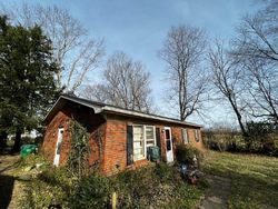 Foreclosure in  GREENVIEW DR Danville, KY 40422