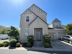  Tice Creek Way, Sacramento CA