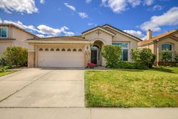 Foreclosure in  MONTEREY OAKS DR Elk Grove, CA 95758