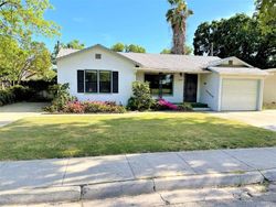 Foreclosure in  ENCINA AVE Modesto, CA 95354