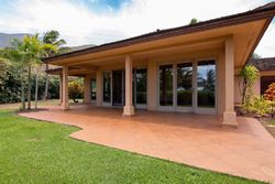 Foreclosure in  LAU NIU WAY Lahaina, HI 96761