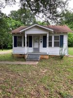 Foreclosure in  RAYMOND ST Henderson, TX 75652