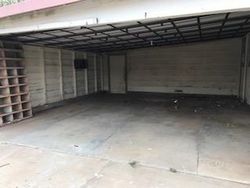 Foreclosure Listing in W 16TH ST PLAINVIEW, TX 79072