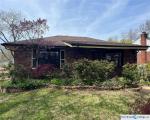 Foreclosure in  79TH ST Saint Louis, MO 63130