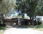 Foreclosure in  WOOD HALL DR Mulberry, FL 33860