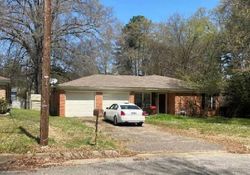 Foreclosure in  CHICKASAW ST Longview, TX 75605