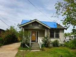 Foreclosure Listing in OAKLAWN DR SAINT ROSE, LA 70087