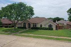 Foreclosure Listing in PRAIRIE DR LANCASTER, TX 75146