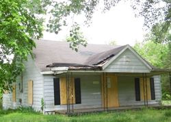 Foreclosure in  CUMBERLAND HEIGHTS RD Clarksville, TN 37040