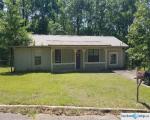 Foreclosure in  BROOKSIDE LN Ozark, AL 36360