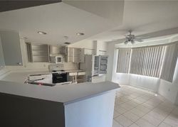 Foreclosure in  BRECKENRIDGE DR UNIT 107 Estero, FL 33928