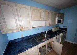 Foreclosure Listing in STRAWBERRY HILL AVE APT 6H STAMFORD, CT 06902