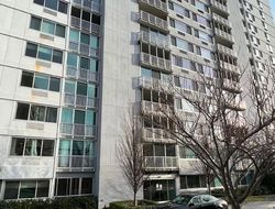 Foreclosure Listing in STRAWBERRY HILL AVE APT 6H STAMFORD, CT 06902