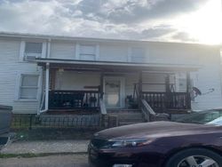 Foreclosure in  BROAD ST Weston, WV 26452