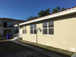 Foreclosure in  SW 3RD ST Miami, FL 33144