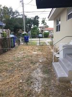 Foreclosure in  SW 3RD ST Miami, FL 33144