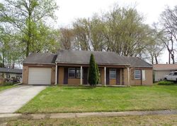  Executive Ln, Willingboro NJ