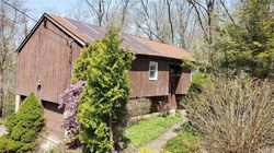 Foreclosure in  QUINCY RD Patterson, NY 12563