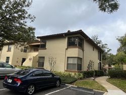 Foreclosure in  SAINT TROPEZ CIR Orlando, FL 32806