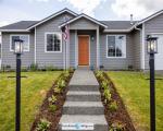 Foreclosure Listing in S 30TH ST MOUNT VERNON, WA 98274