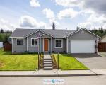 Foreclosure in  S 30TH ST Mount Vernon, WA 98274