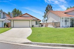 Foreclosure in  W VAN KOEVERING ST Rialto, CA 92376