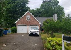 Foreclosure Listing in WINSBURG DR NW KENNESAW, GA 30144